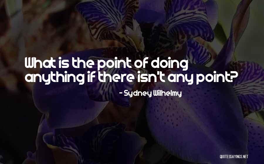 Jurar Bandeira Quotes By Sydney Wilhelmy Jurar Bandeira Quotes By Sydney Wilhelmy