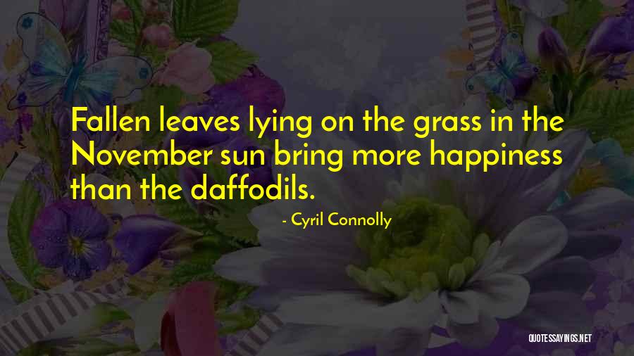 Jurare Song Quotes By Cyril Connolly Jurare Song Quotes By Cyril Connolly