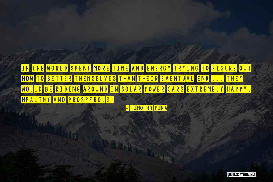Jurare Song Quotes By Timothy Pina Jurare Song Quotes By Timothy Pina