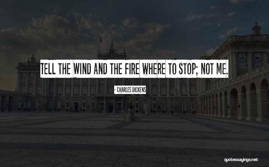 Jurascucina Quotes By Charles Dickens Jurascucina Quotes By Charles Dickens