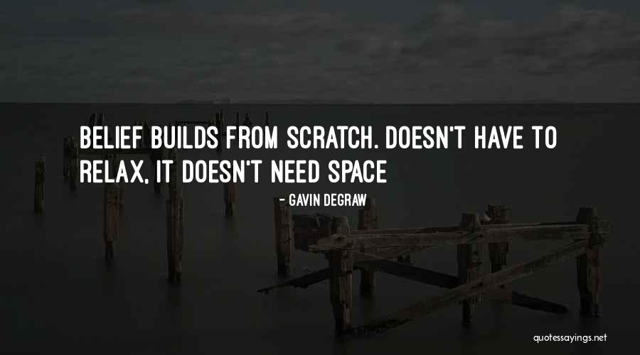Jurascucina Quotes By Gavin DeGraw Jurascucina Quotes By Gavin DeGraw