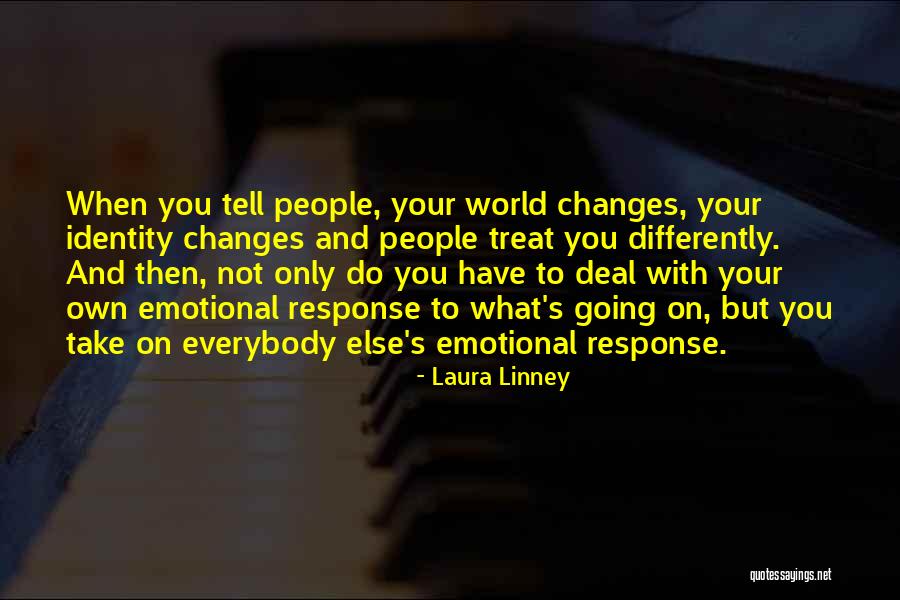 Jurascucina Quotes By Laura Linney Jurascucina Quotes By Laura Linney