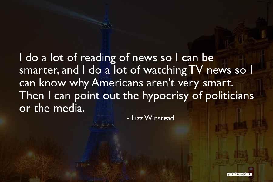 Jurassic Park Dodgson Quotes By Lizz Winstead Jurassic Park Dodgson Quotes By Lizz Winstead