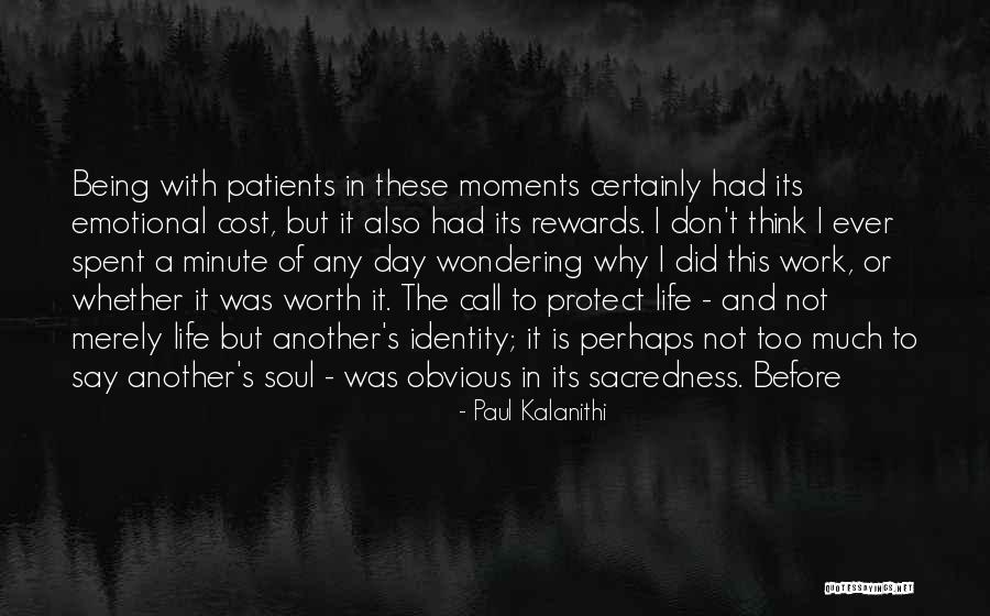 Jurassic Park Ellie Sattler Quotes By Paul Kalanithi Jurassic Park Ellie Sattler Quotes By Paul Kalanithi