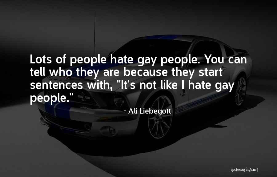 Jurassic Park Theme Meme Quotes By Ali Liebegott Jurassic Park Theme Meme Quotes By Ali Liebegott