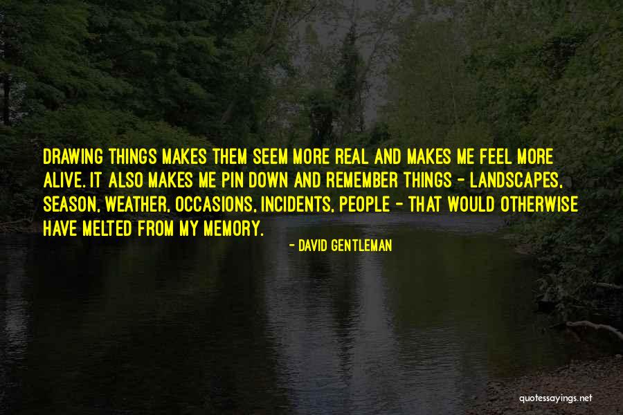 Jurassic Park Timmy Quotes By David Gentleman Jurassic Park Timmy Quotes By David Gentleman