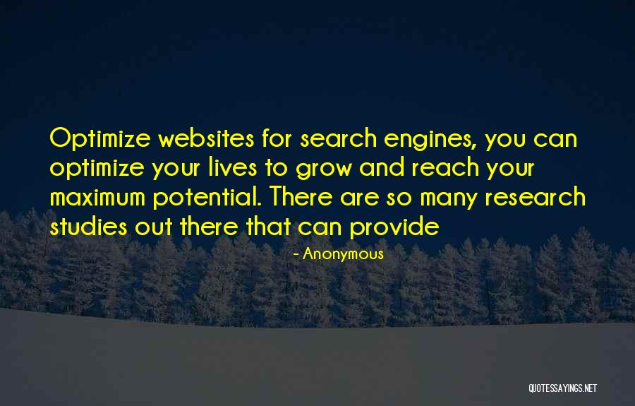Juraste Amar Quotes By Anonymous Juraste Amar Quotes By Anonymous