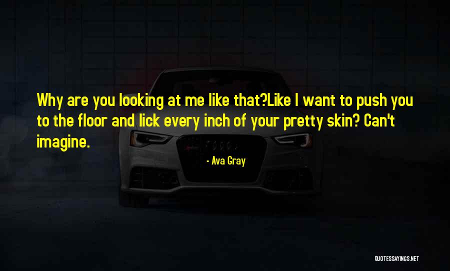 Juraste Amar Quotes By Ava Gray Juraste Amar Quotes By Ava Gray
