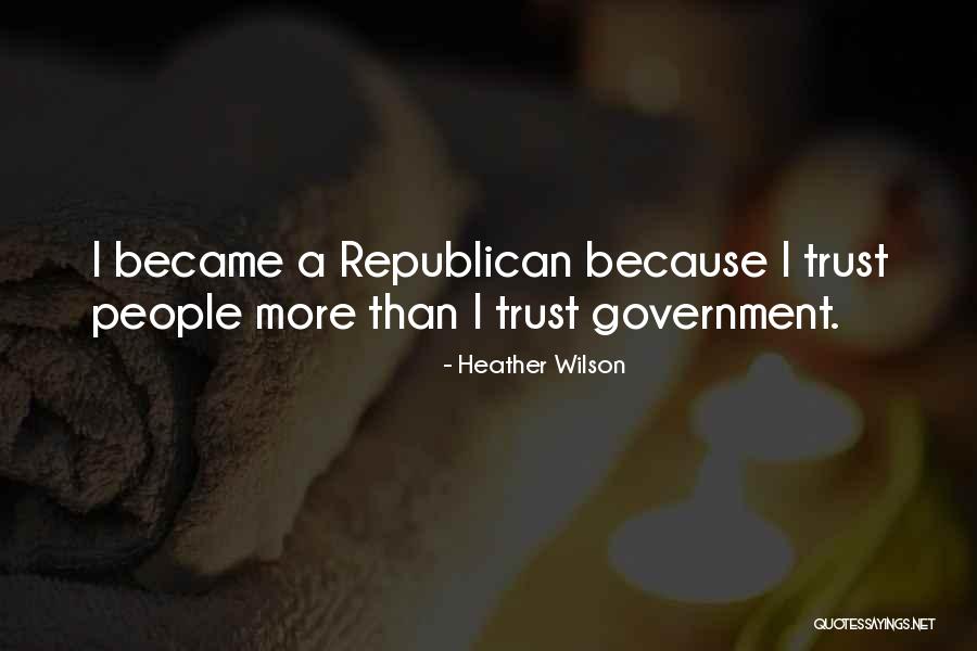 Juraste Amar Quotes By Heather Wilson Juraste Amar Quotes By Heather Wilson