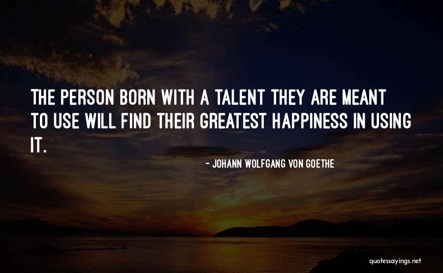 Juraste Amar Quotes By Johann Wolfgang Von Goethe Juraste Amar Quotes By Johann Wolfgang Von Goethe