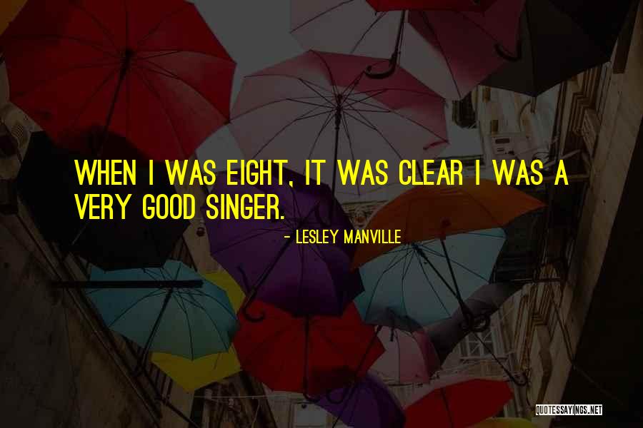 Juraste J Quotes By Lesley Manville Juraste J Quotes By Lesley Manville