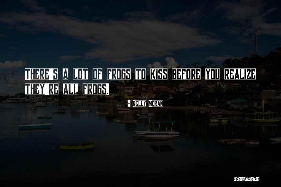 Juraste Letra Quotes By Kelly Moran Juraste Letra Quotes By Kelly Moran