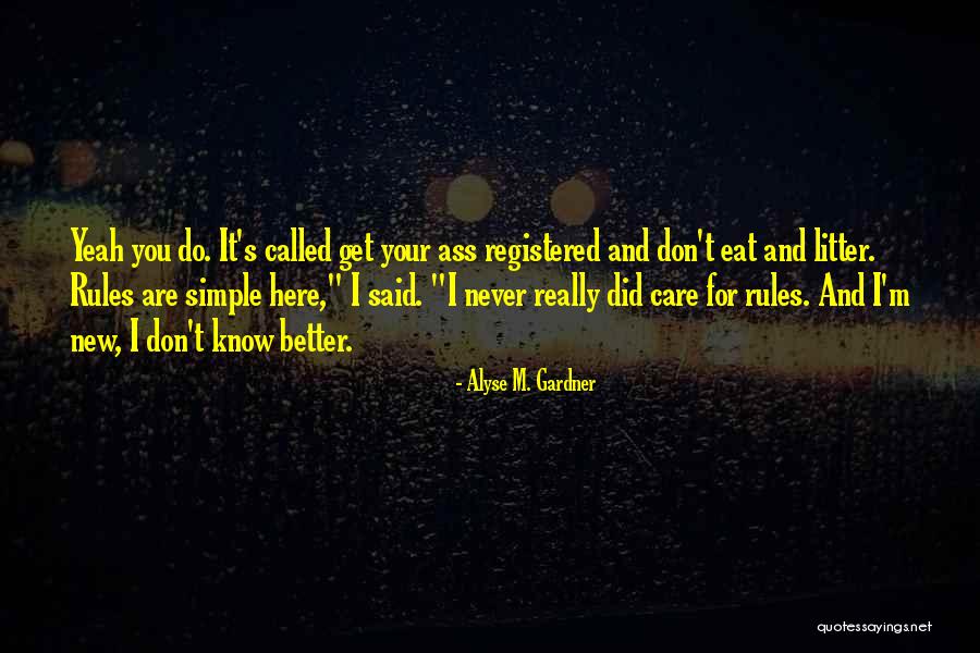 Jurat Notary Quotes By Alyse M. Gardner Jurat Notary Quotes By Alyse M. Gardner