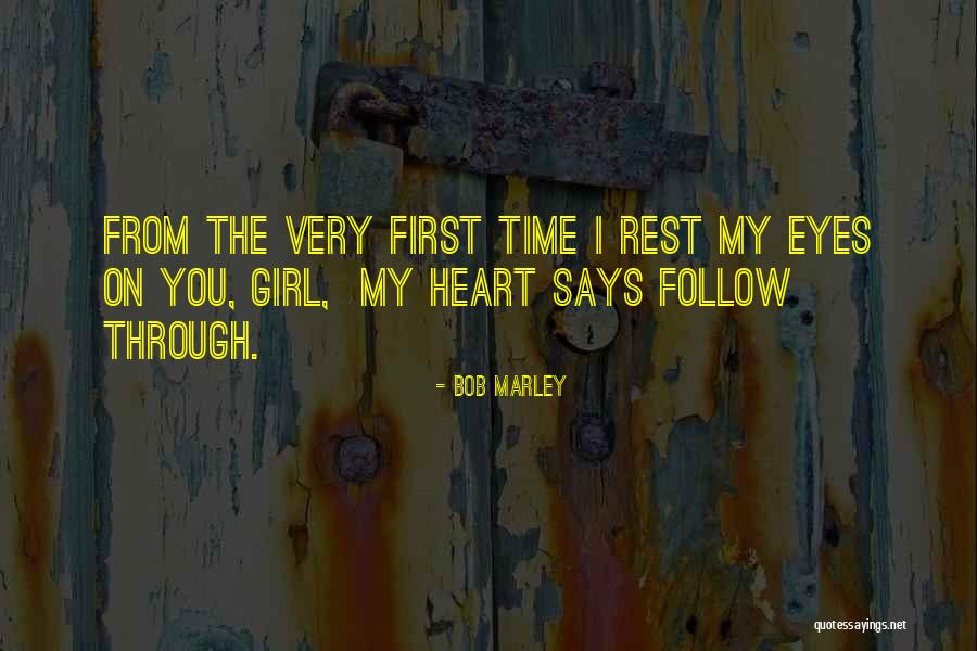 Jurat Notary Quotes By Bob Marley Jurat Notary Quotes By Bob Marley