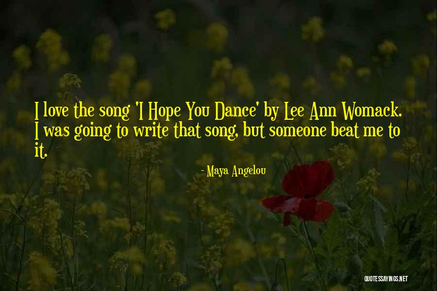 Jurat Quotes By Maya Angelou Jurat Quotes By Maya Angelou