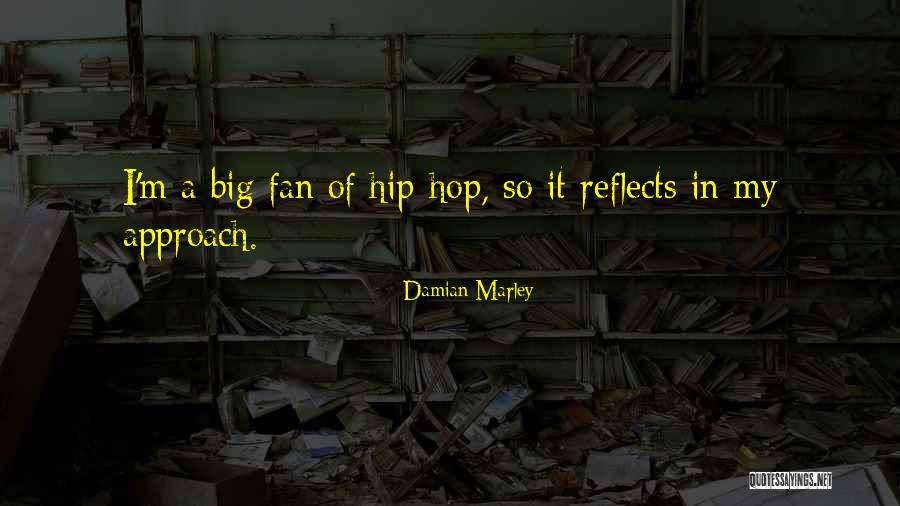 Jurate Miliauskaite Quotes By Damian Marley Jurate Miliauskaite Quotes By Damian Marley