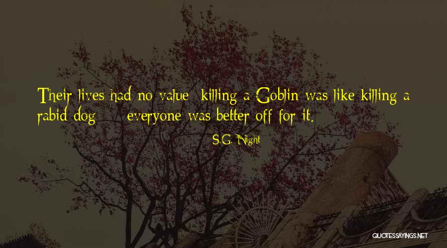 Jurate Miliauskaite Quotes By S.G. Night Jurate Miliauskaite Quotes By S.G. Night