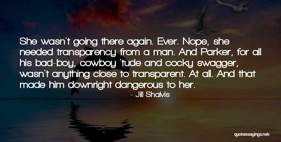 Juravi Quotes By Jill Shalvis Juravi Quotes By Jill Shalvis