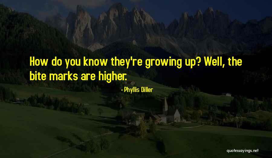 Juravle Florin Quotes By Phyllis Diller Juravle Florin Quotes By Phyllis Diller