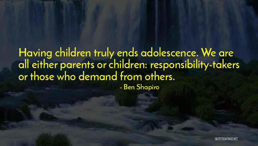 Jurbina Uis Quotes By Ben Shapiro Jurbina Uis Quotes By Ben Shapiro