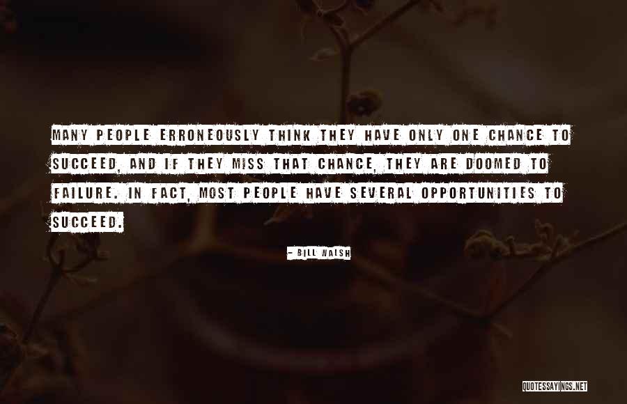 Jurbina Uis Quotes By Bill Walsh Jurbina Uis Quotes By Bill Walsh