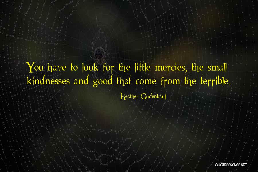 Jurcevic Obituary Quotes By Heather Gudenkauf Jurcevic Obituary Quotes By Heather Gudenkauf