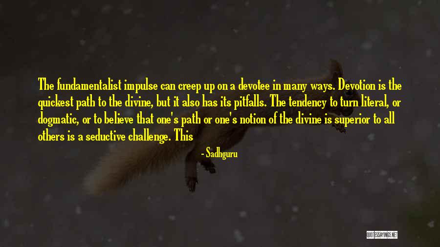Jurcevic Obituary Quotes By Sadhguru Jurcevic Obituary Quotes By Sadhguru