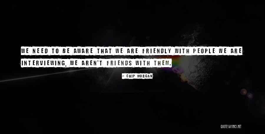 Jurcevic Quotes By Chip Morgan Jurcevic Quotes By Chip Morgan