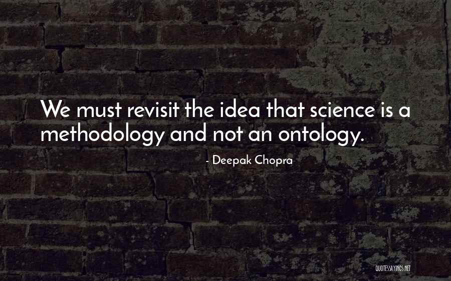 Jurchen Manchu Quotes By Deepak Chopra Jurchen Manchu Quotes By Deepak Chopra