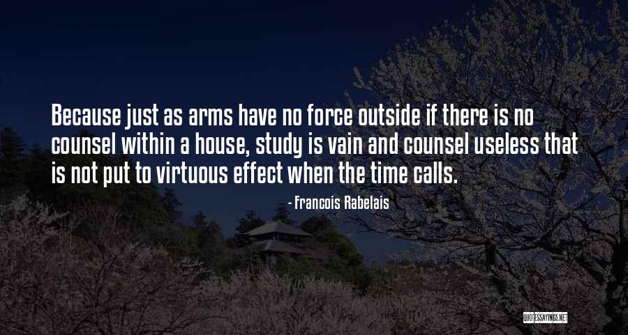 Jurchen Manchu Quotes By Francois Rabelais Jurchen Manchu Quotes By Francois Rabelais