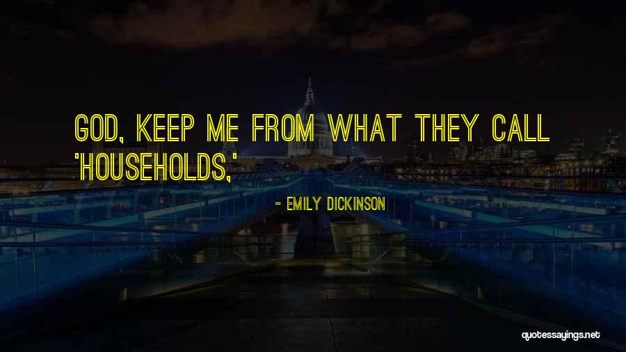 Jurchen Quotes By Emily Dickinson Jurchen Quotes By Emily Dickinson