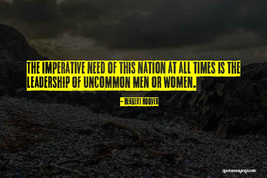 Jurchen Quotes By Herbert Hoover Jurchen Quotes By Herbert Hoover