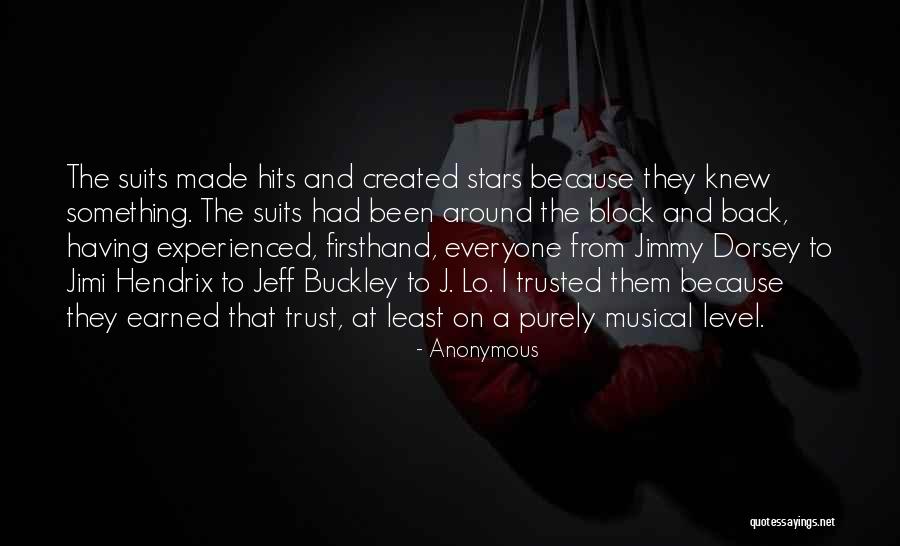 Jurczyk Solidarity Quotes By Anonymous Jurczyk Solidarity Quotes By Anonymous
