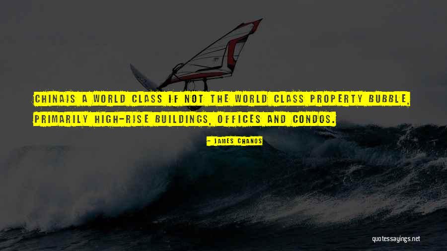 Jurczyk Solidarity Quotes By James Chanos Jurczyk Solidarity Quotes By James Chanos