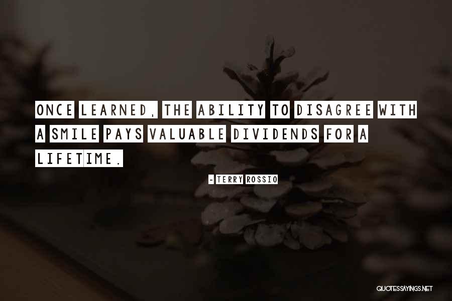 Jurczyk Steve Quotes By Terry Rossio Jurczyk Steve Quotes By Terry Rossio