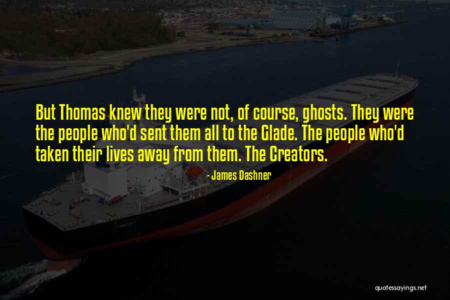 Jurdana Quotes By James Dashner Jurdana Quotes By James Dashner