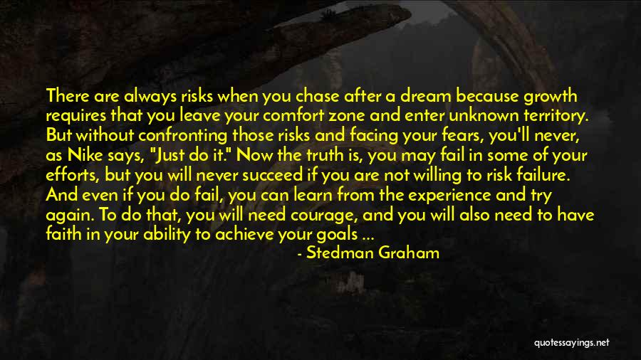 Jurdana Quotes By Stedman Graham Jurdana Quotes By Stedman Graham
