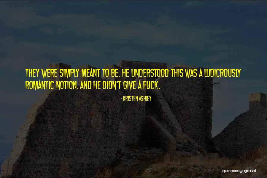 Jure Grando Quotes By Kristen Ashley Jure Grando Quotes By Kristen Ashley