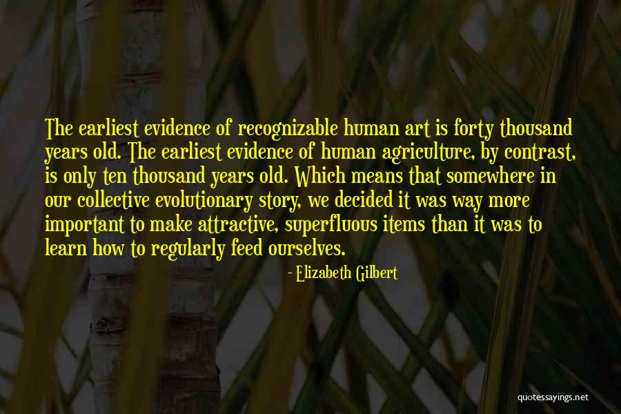 Jure Sola Quotes By Elizabeth Gilbert Jure Sola Quotes By Elizabeth Gilbert