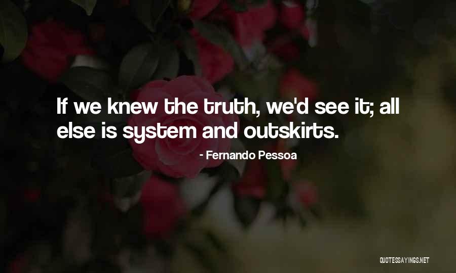 Jure Sola Quotes By Fernando Pessoa Jure Sola Quotes By Fernando Pessoa