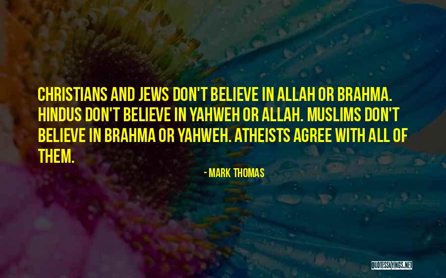 Jure Sola Quotes By Mark Thomas Jure Sola Quotes By Mark Thomas