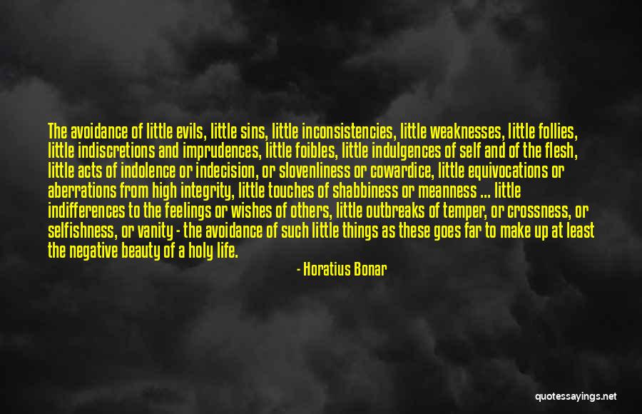 Jureidini Family In Italy Quotes By Horatius Bonar Jureidini Family In Italy Quotes By Horatius Bonar