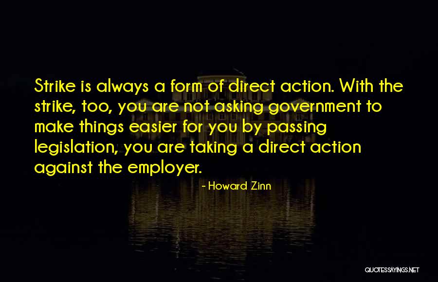 Jurek Brothers Quotes By Howard Zinn Jurek Brothers Quotes By Howard Zinn