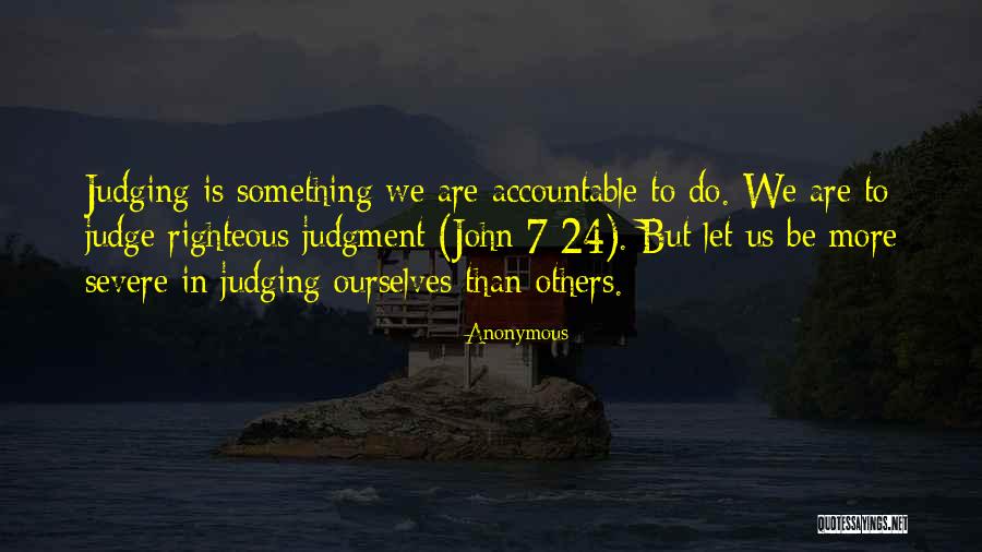 Jurek Trees Quotes By Anonymous Jurek Trees Quotes By Anonymous