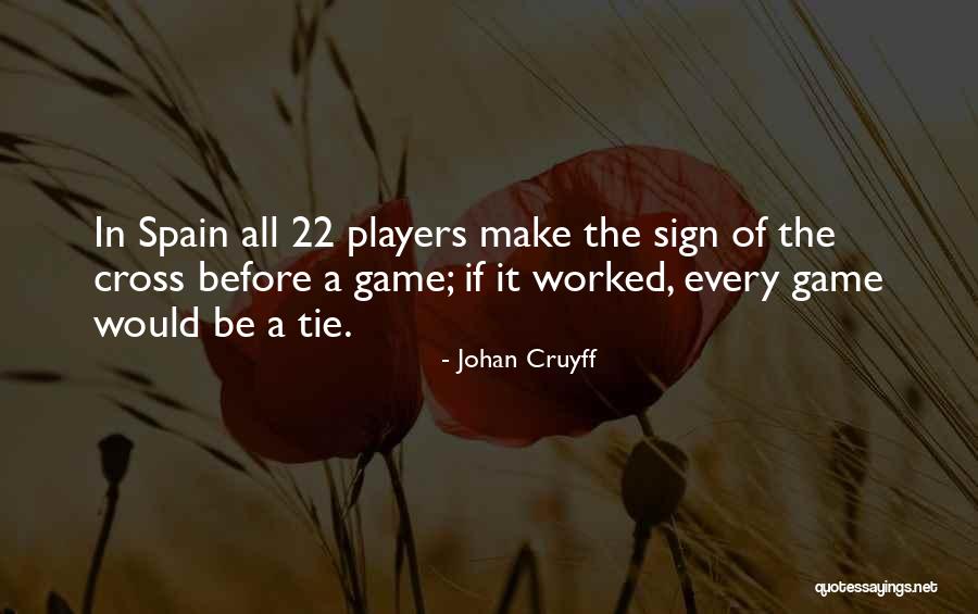 Jurek Trees Quotes By Johan Cruyff Jurek Trees Quotes By Johan Cruyff