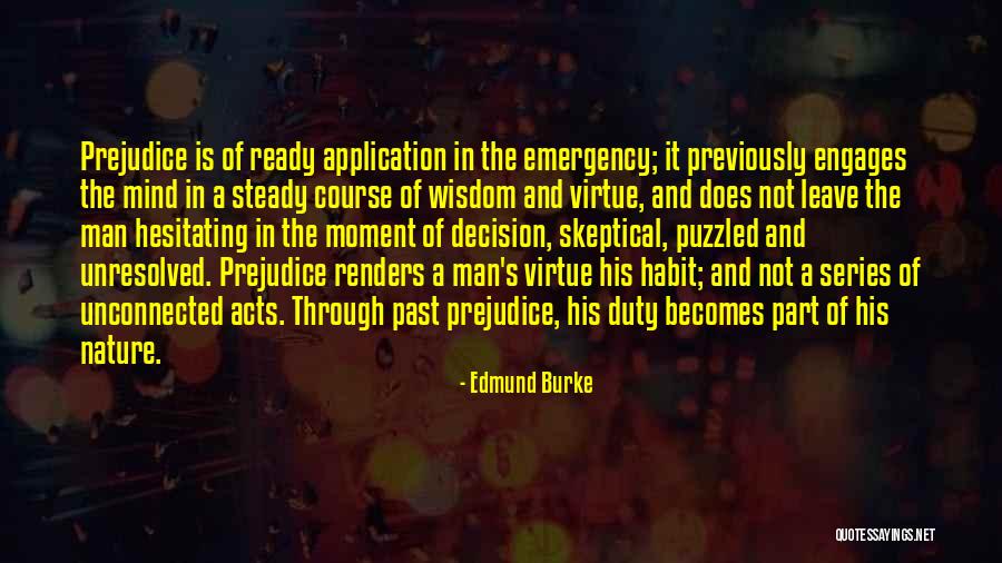 Juren Jeon Quotes By Edmund Burke Juren Jeon Quotes By Edmund Burke