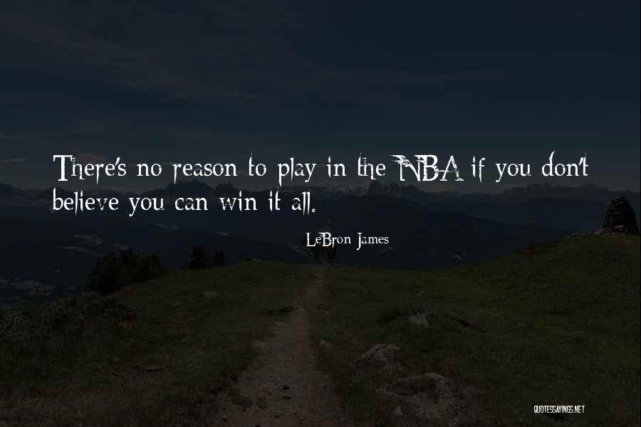 Juren Jeon Quotes By LeBron James Juren Jeon Quotes By LeBron James