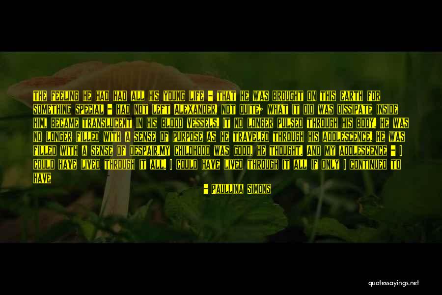 Juretic Psihiatrija Quotes By Paullina Simons Juretic Psihiatrija Quotes By Paullina Simons