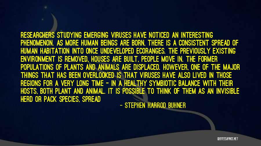 Juretic Psihiatrija Quotes By Stephen Harrod Buhner Juretic Psihiatrija Quotes By Stephen Harrod Buhner