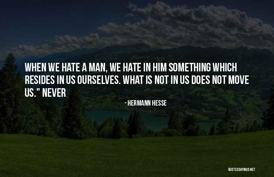 Juretic Sansum Quotes By Hermann Hesse Juretic Sansum Quotes By Hermann Hesse